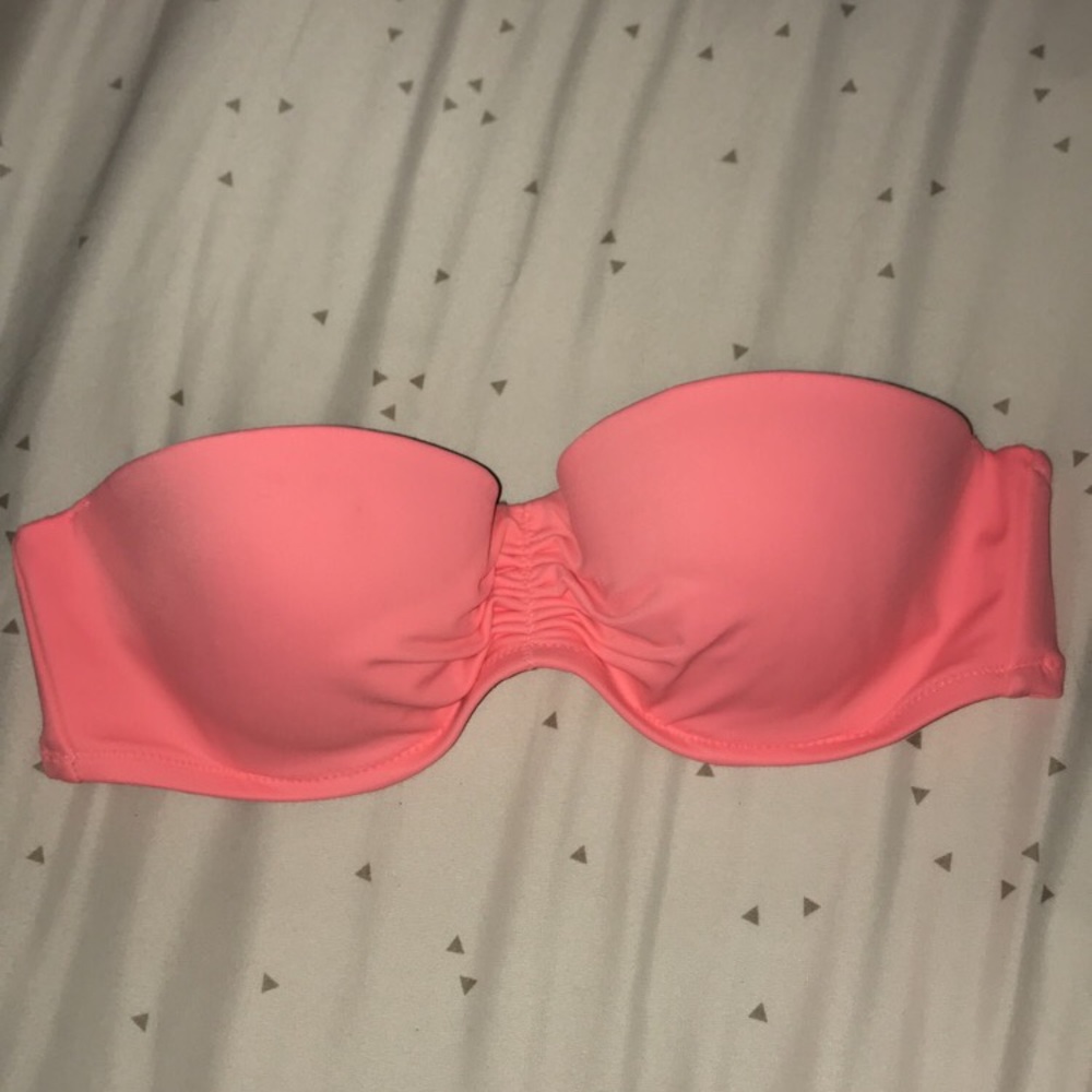 💰Victorias Secret Bikini Top (3 for $23)